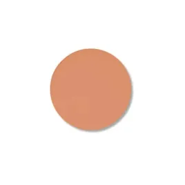 annabelle-minerals-sculpt-balm-kremowy-bronzer-truffle-65ml-refil