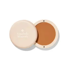 annabelle-minerals-sculpt-balm-kremowy-bronzer-toasted-65ml
