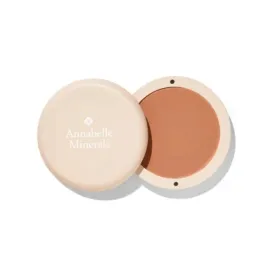 annabelle-minerals-sculpt-balm-kremowy-bronzer-truffle-65ml