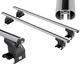 bagaznik-amos-dromader-d-4-plus-aero-13