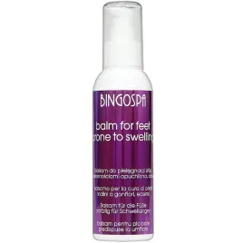 bingospa-balsam-do-stop-ze-sklonnosciami-do-opuchlizny-i-obrzekow-135g