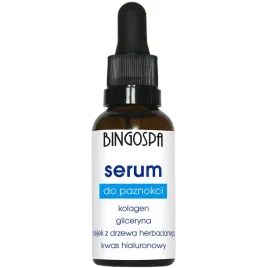 bingospa-serum-do-paznokci-kolagenowe-regeneracja-i-odbudowa-30ml