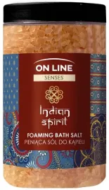 on-line-senses-sol-do-kapieli-indian-spirit-480g