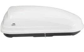 box-dachowy-travelpack-400-bialy-polysk-165x90x45