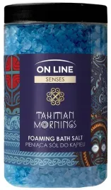 on-line-senses-sol-do-kapieli-thaitian-mornings-480g