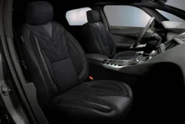 pokrowce-antillia-bk-kia-soul-i-ii-iii-sportage-stinger-venga