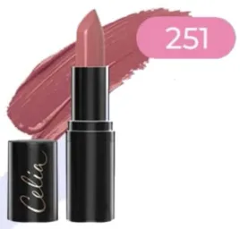 celia-wiosna-pomadka-do-ust-klasyczna-251-4g