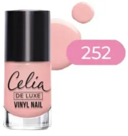 celia-de-luxe-vinyl-nail-lakier-do-paznokci-252-10ml