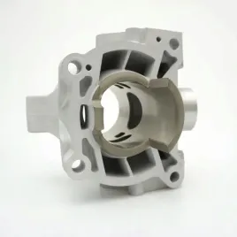 wossner-cylinder-ktm-sx-85-18-24-husqvarna-tc-85-18-24-gas-gas-mc-85