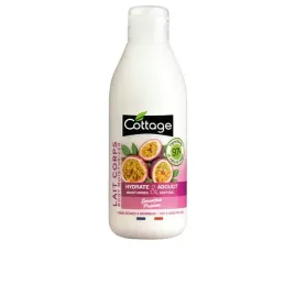 cottage-lait-corps-body-moisturizer-mleczko-do-ciala-smoothie-passion-200ml