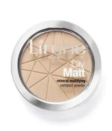 lirene-city-matt-puder-mineralny-matujacy-01-transparentny-9g