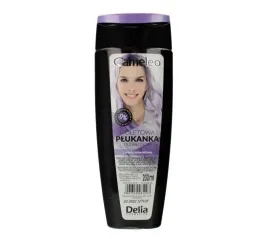 delia-cameleo-plukanka-do-wlosow-fioletowa-200ml