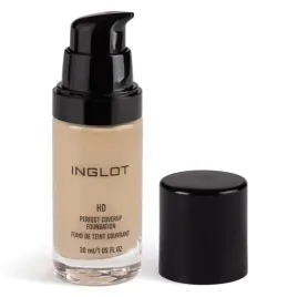 inglot-hd-perfect-coverup-podklad-do-twarzy-hd-81