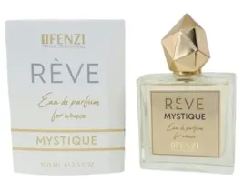 j-fenzi-reve-mystique-damska-woda-perfumowana-women-100ml