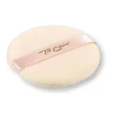 top-choice-puszek-do-makijazu