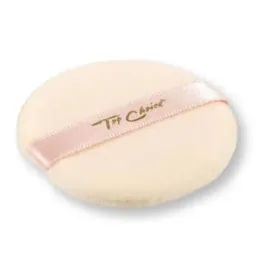 top-choice-puszek-do-makijazu