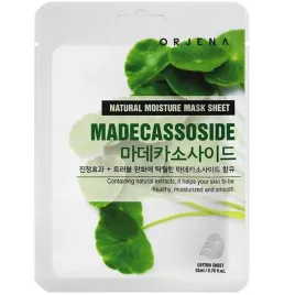 orjena-natural-moisture-mask-sheet-maska-w-placie-madecassoside