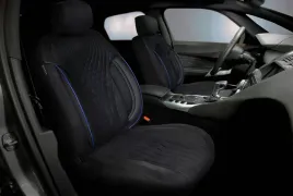bahamas-blue-pokrowce-kuga-c-max-edge-fusion-mondeo-ranger-ecosport