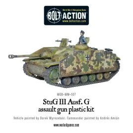 bolt-action-stug-iii-ausf-g-or-stuh-42-2-wersje
