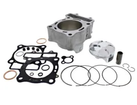 cylinder-works-cylinder-kompletny-honda-crf-250r-rx-20-21-standard-79mm