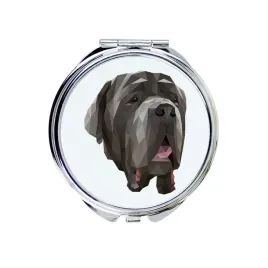 mastif-neapolitanski-neapolitan-mastiff-mastino-napoletano-lusterko-ze-z