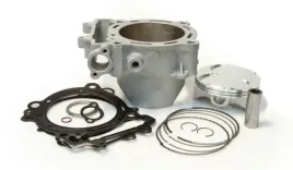 cylinder-works-cylinder-kompletny-kawasaki-kxf-450-09-12-vertex-23445-top-