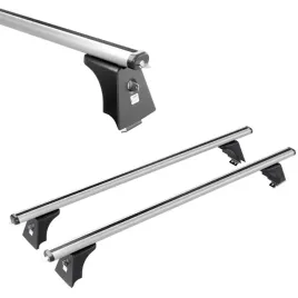 bagaznik-amos-toyota-rav4-5-v-2019-suzuki-across