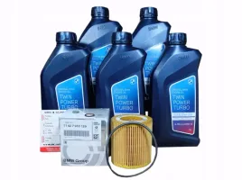 filtr-oe-olej-5w30-bmw-x4-f26-x5-f15-11-20-i-28-i