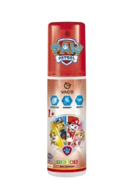 vaco-psi-patrol-plyn-na-komary-kleszcze-i-meszki-kids-1-90ml