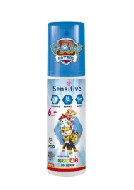 vaco-psi-patrol-plyn-na-komary-kleszcze-i-meszki-sensitive-kids-6-90ml