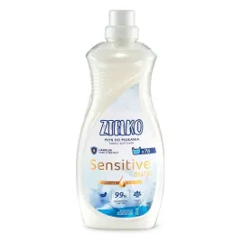 sylveco-zielko-plyn-do-plukania-tkanin-bialy-sensitive-aura-1520ml