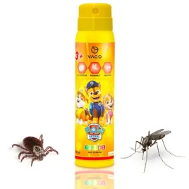 vaco-psi-patrol-spray-na-komary-kleszcze-i-meszki-kids-3-100ml