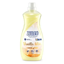 sylveco-zielko-plyn-do-plukania-tkanin-zolty-vanilla-bliss-1520ml