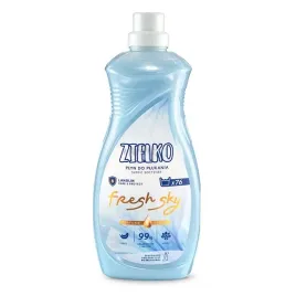 sylveco-zielko-plyn-do-plukania-tkanin-niebieski-fresh-sky-1520ml