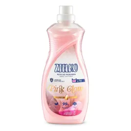 sylveco-zielko-plyn-do-plukania-tkanin-rozowy-pink-glow-1520ml