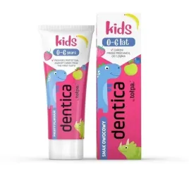 tolpa-dentica-kids-pasta-do-zebow-owocowa-0-6-lat-50ml