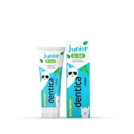 tolpa-dentica-junior-pasta-do-zebow-mietowa-6-lat-50ml
