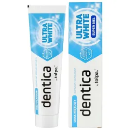 tolpa-dentica-pasta-do-zebow-mietowa-ultra-white-100ml