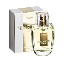 j-fenzi-women-millenium-woda-perfumowana-100ml