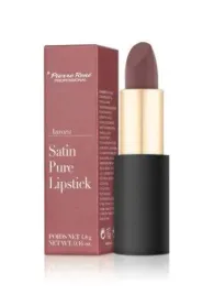 pierre-rene-satin-pure-lipstick-pomadka-do-ust-01-aurora-48g