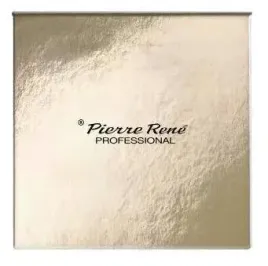 pierre-rene-art-palette-match-system-paletka-magnetyczna-na-4szt-cieni