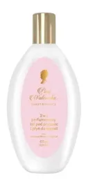 pani-walewska-sweet-romance-2w1-zel-pod-prysznic-475ml