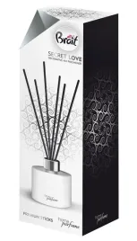 brait-premium-sticks-pachnace-patyczki-zapachowe-secret-love-100ml