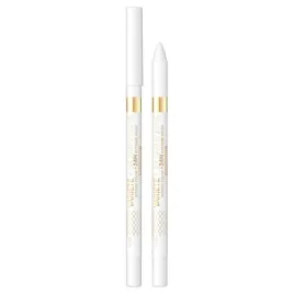 eveline-variete-gel-eyeliner-pencil-zelowa-kredka-do-oczu-wtp-08-white