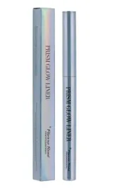 pierre-rene-prism-glow-liner-kredka-do-oczu-multikolorowa-wtp