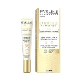 eveline-contour-correction-krem-modelujacy-kontur-oczu-i-ust-20ml