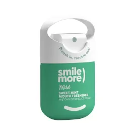 hiskin-smile-more-spray-do-odswiezania-ust-mild-sweet-mint-zielony-20ml