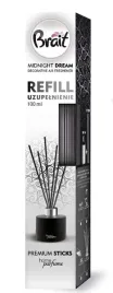 brait-home-parfume-olejek-zapachowy-z-patyczkami-zapas-midnight-drem-100ml