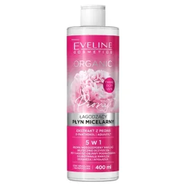 eveline-organic-plyn-micelarny-do-twarzy-oczu-ust-lagodzacy-peony-400ml