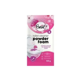 brait-wulkan-pieniacy-proszek-do-czyszczenia-toalet-cotton-flower-100g